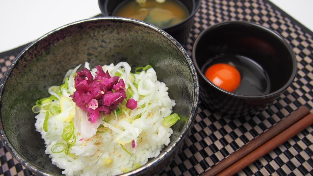 Hotel Atlantis Otsu (Adults Only) Bagian luar foto