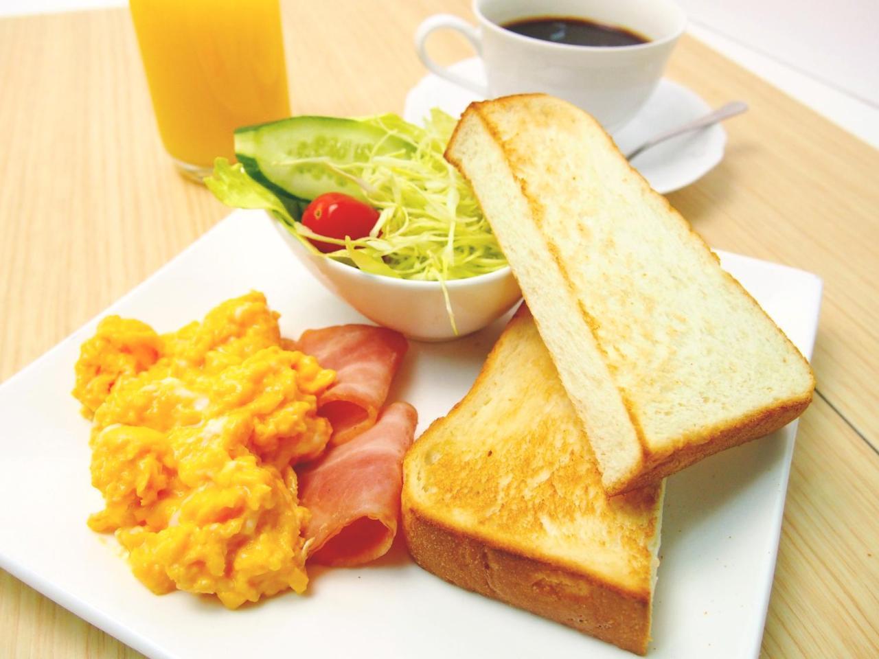 Hotel Atlantis Otsu (Adults Only) Bagian luar foto